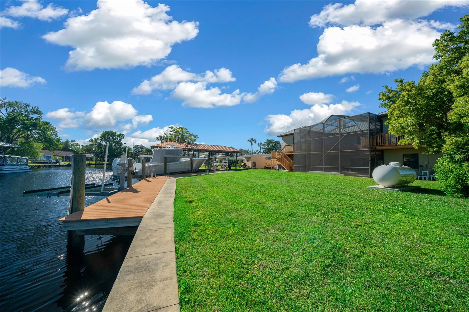 2050 NW 18TH ST, CRYSTAL RIVER, FL — photo 68