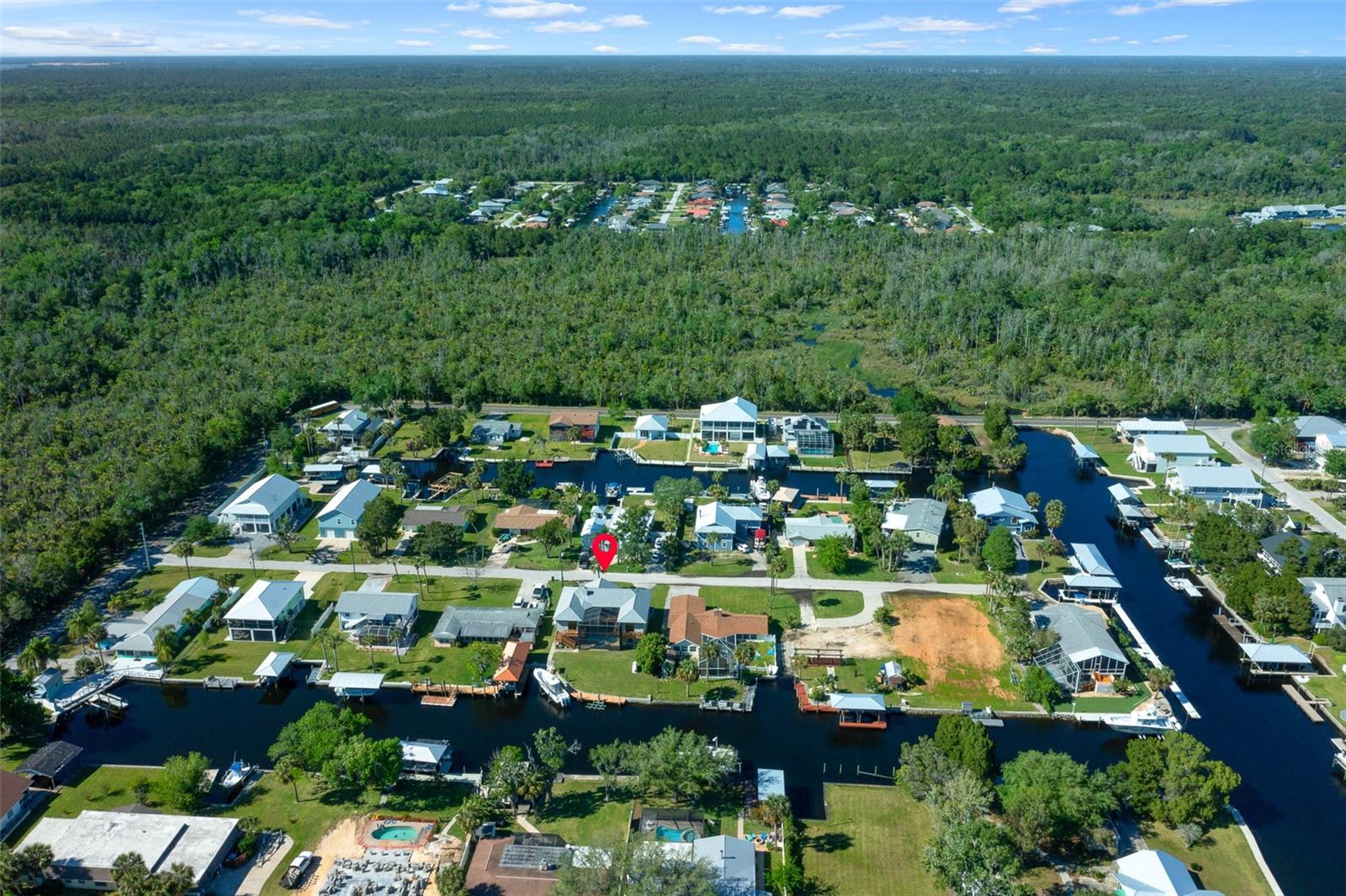 2050 NW 18TH ST, CRYSTAL RIVER, FL — photo 70
