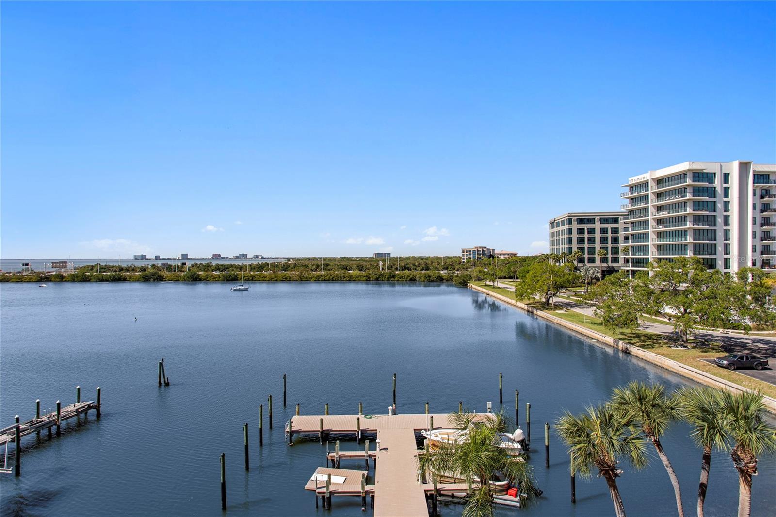 5701 MARINER ST #504A, TAMPA, FL — photo 33