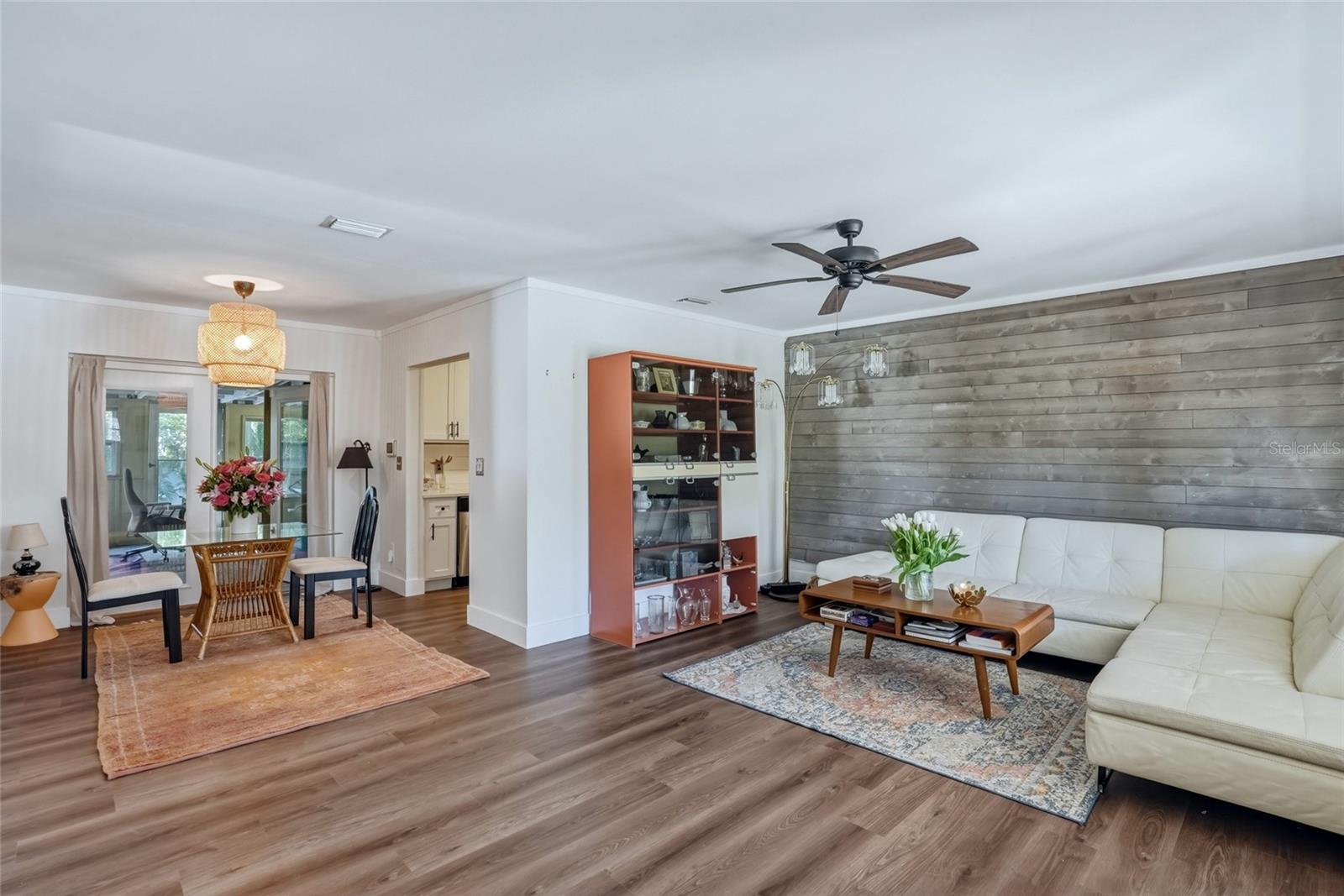 220 45TH AVE S, ST PETERSBURG, FL — photo 3