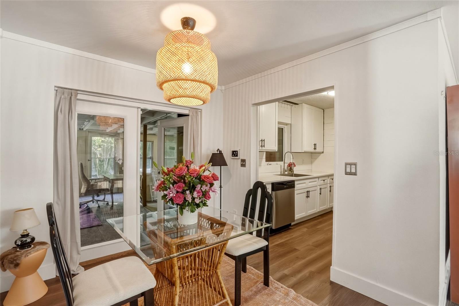 220 45TH AVE S, ST PETERSBURG, FL — photo 11