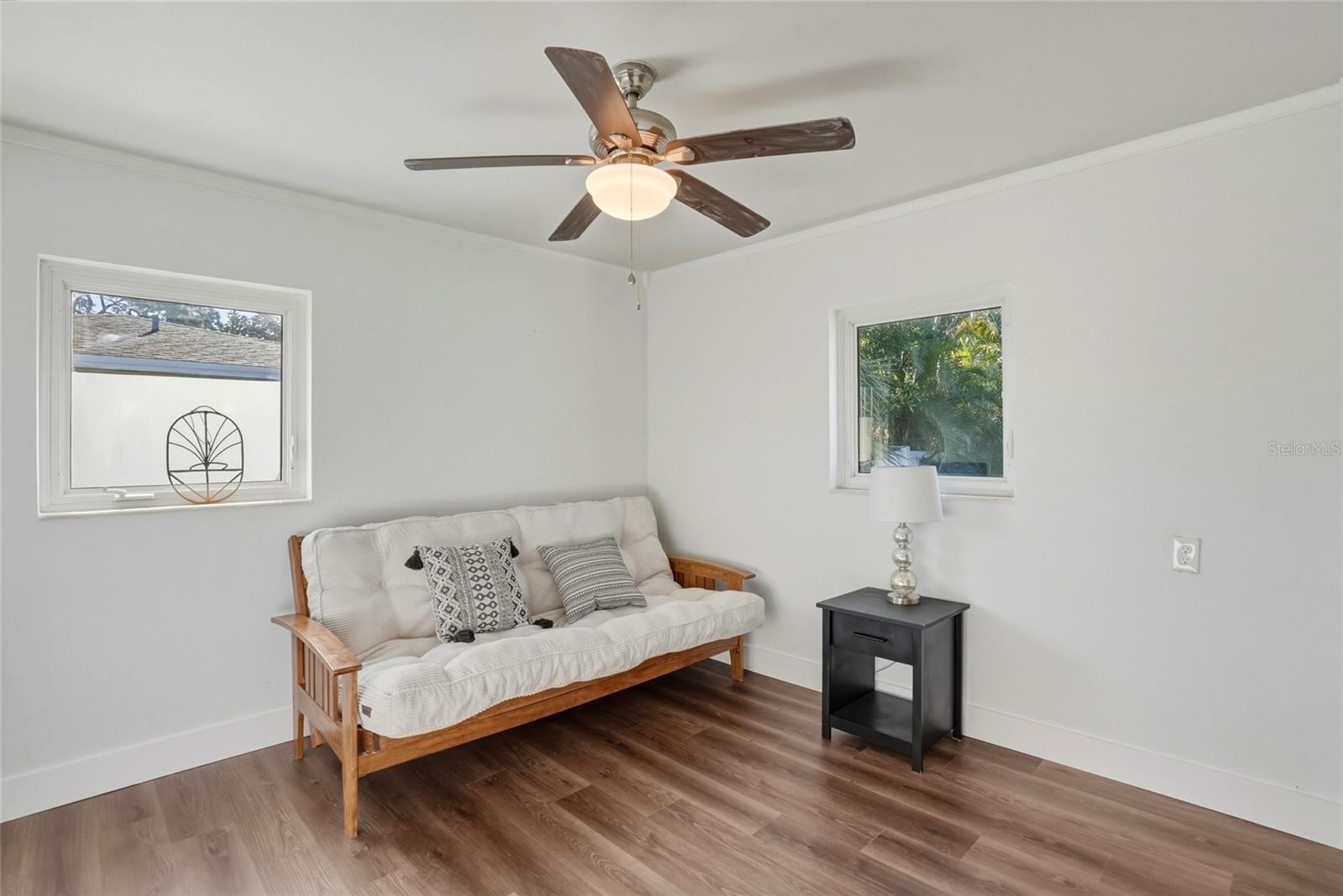 220 45TH AVE S, ST PETERSBURG, FL — photo 18