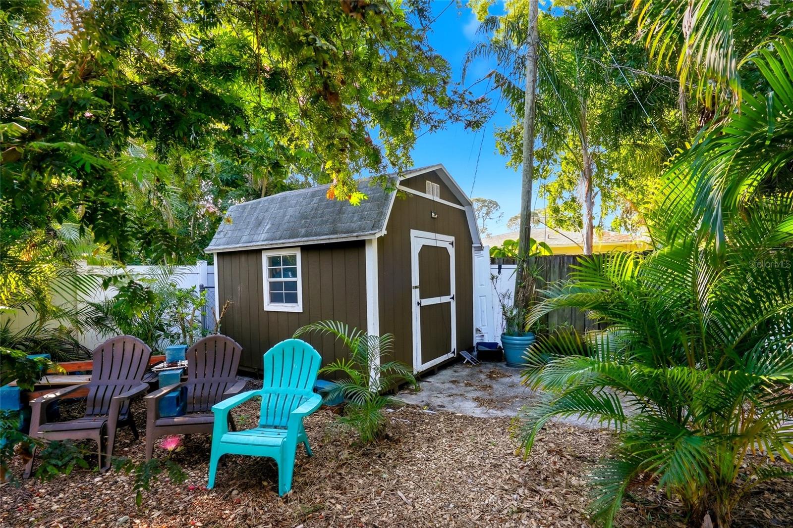 220 45TH AVE S, ST PETERSBURG, FL — photo 22