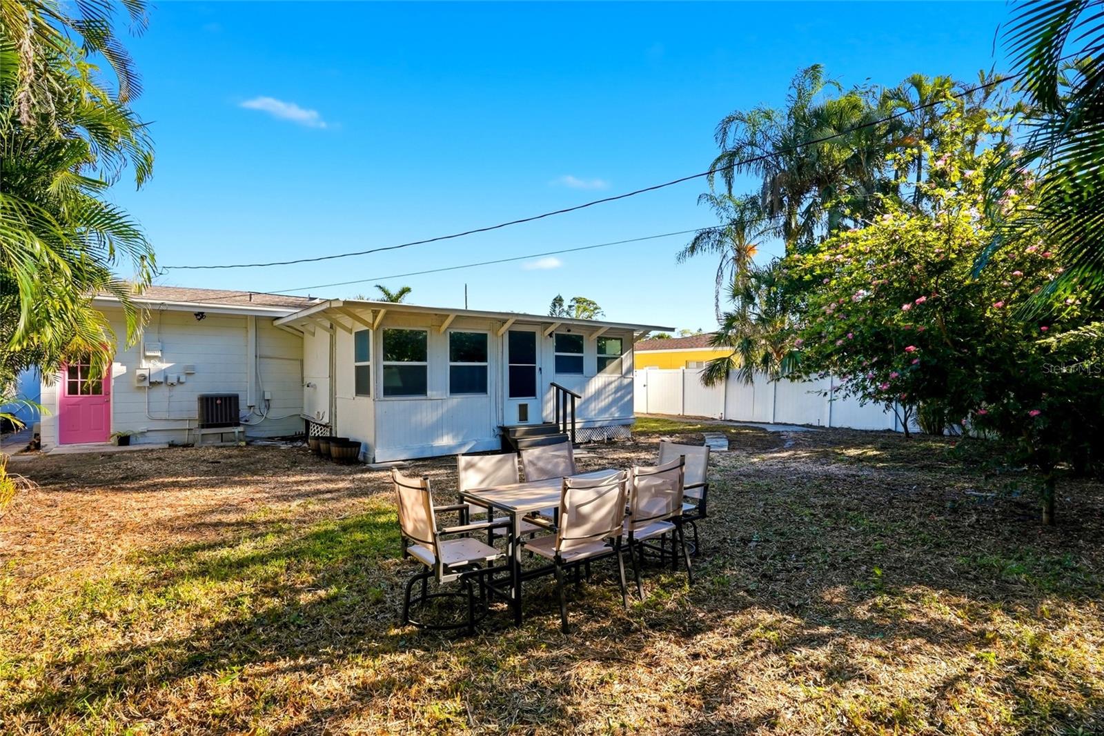 220 45TH AVE S, ST PETERSBURG, FL — photo 23