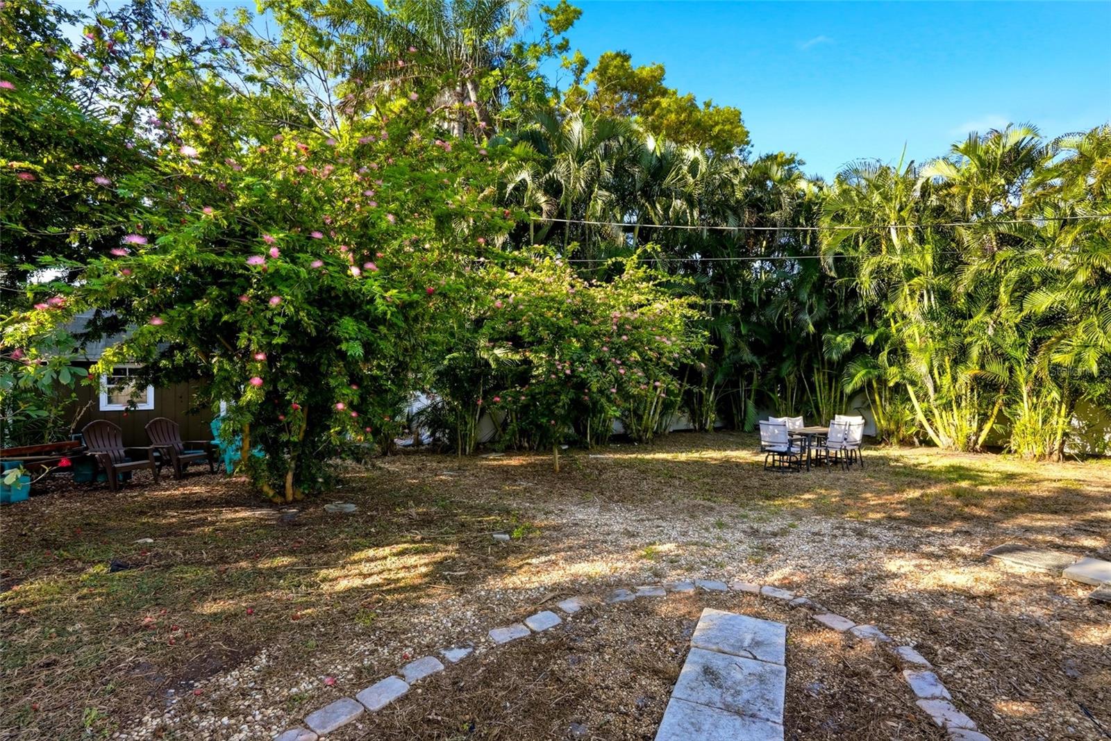 220 45TH AVE S, ST PETERSBURG, FL — photo 6