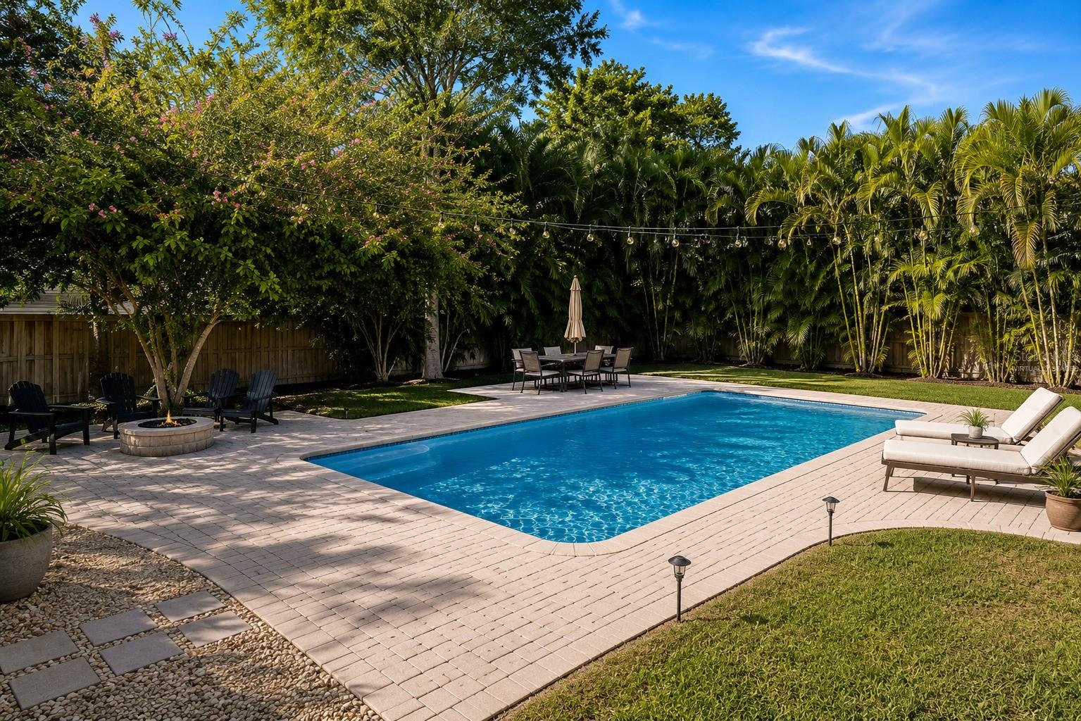220 45TH AVE S, ST PETERSBURG, FL — photo 5