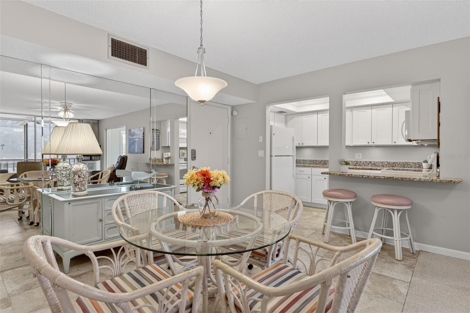 519 ALBEE FARM RD #214, VENICE, FL — photo 4