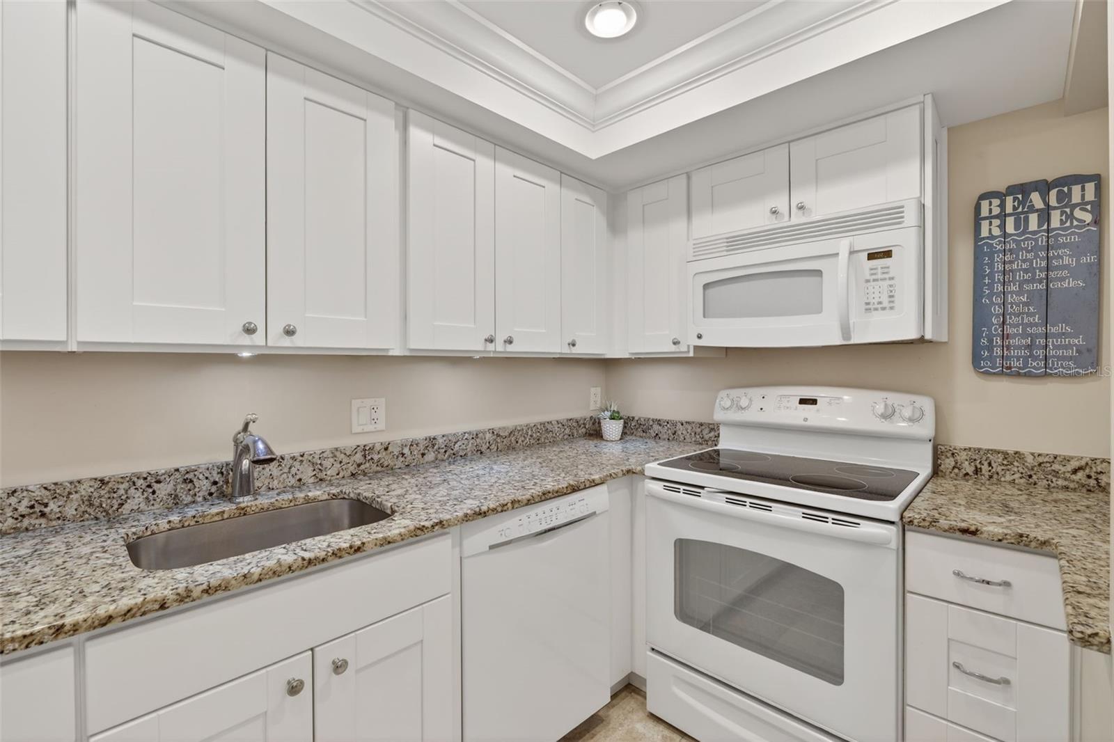 519 ALBEE FARM RD #214, VENICE, FL — photo 5