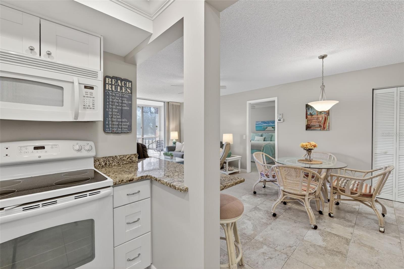 519 ALBEE FARM RD #214, VENICE, FL — photo 7