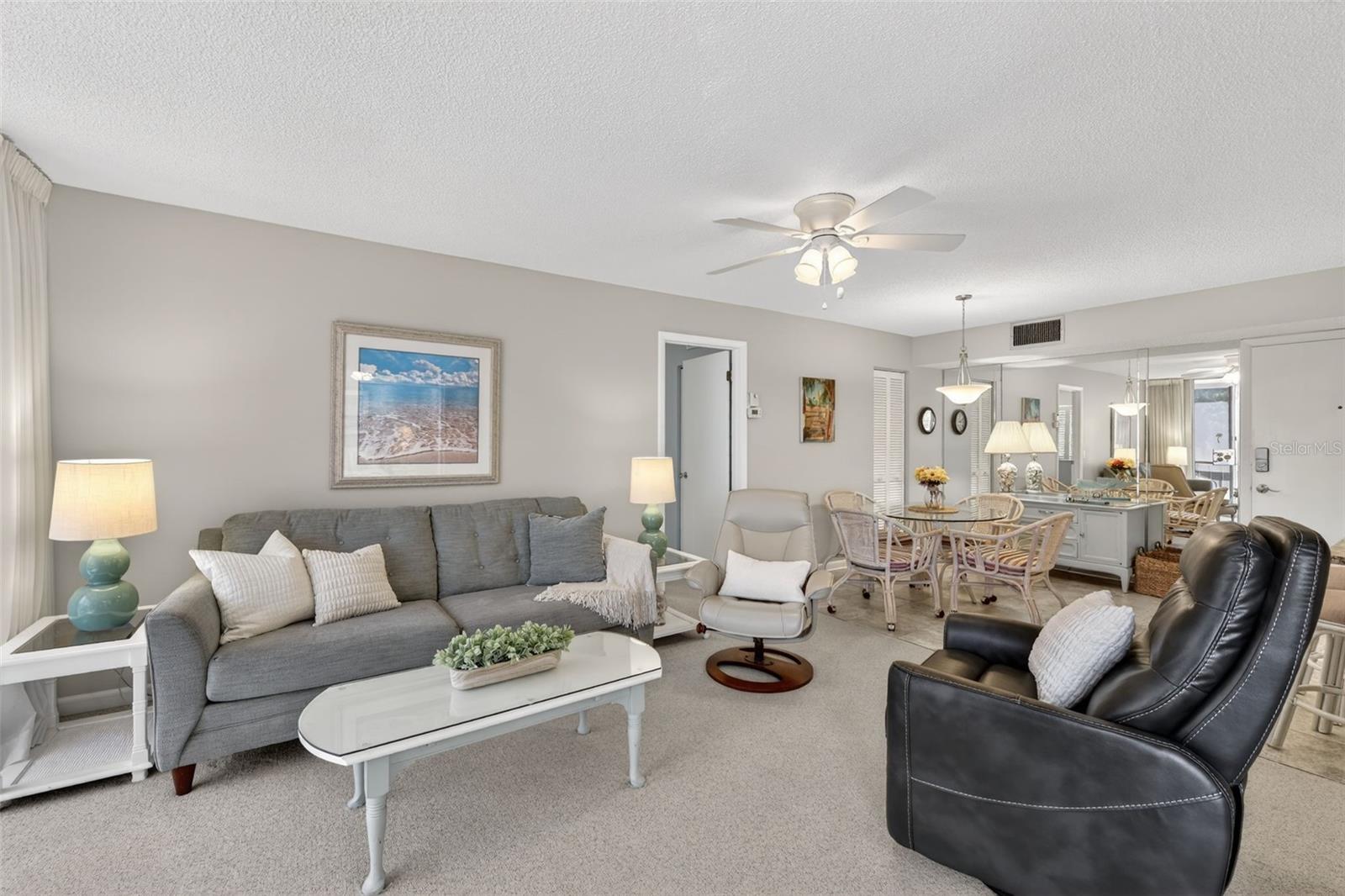 519 ALBEE FARM RD #214, VENICE, FL — photo 8