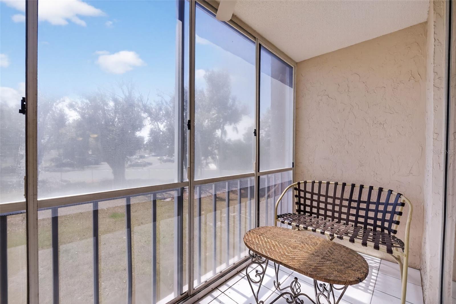 519 ALBEE FARM RD #214, VENICE, FL — photo 11