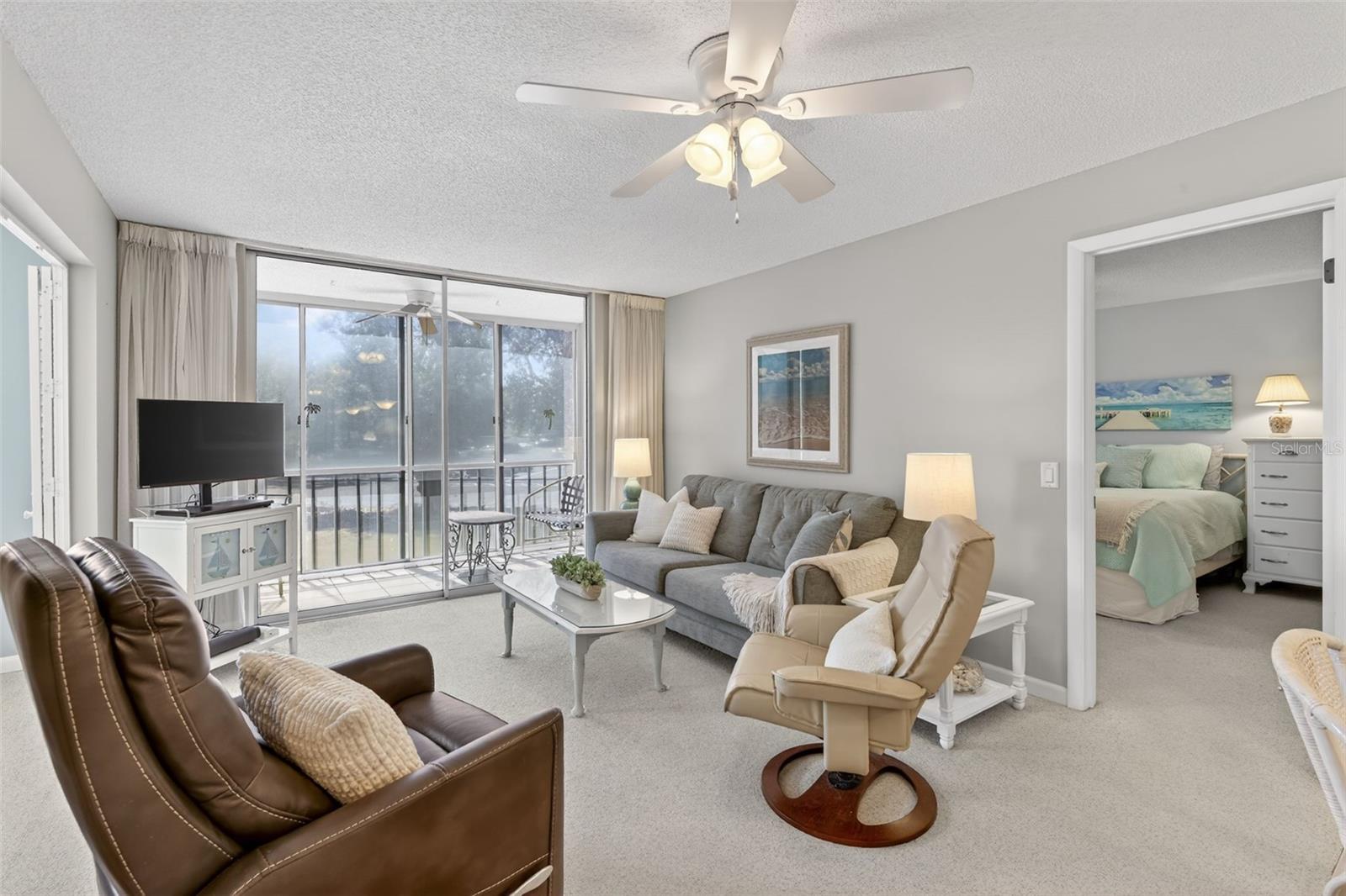 519 ALBEE FARM RD #214, VENICE, FL — photo 12