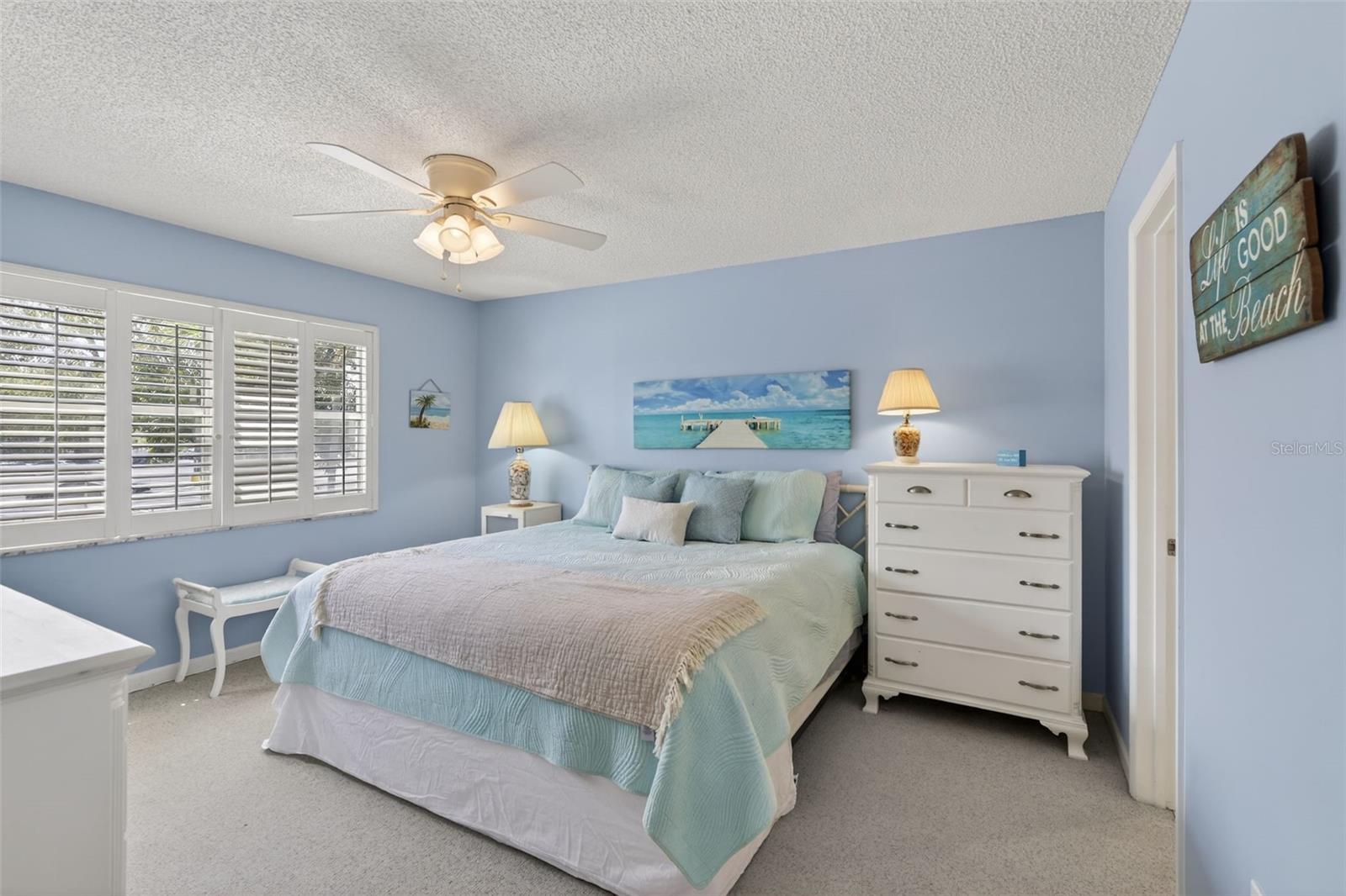 519 ALBEE FARM RD #214, VENICE, FL — photo 13