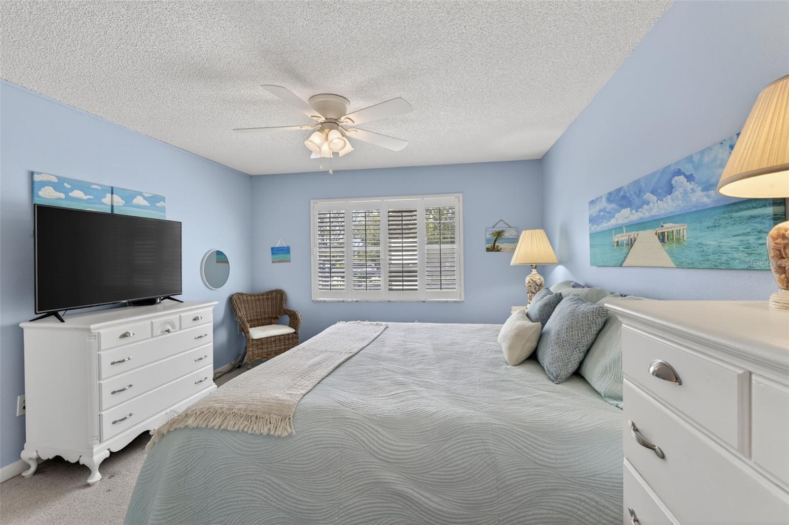 519 ALBEE FARM RD #214, VENICE, FL — photo 14
