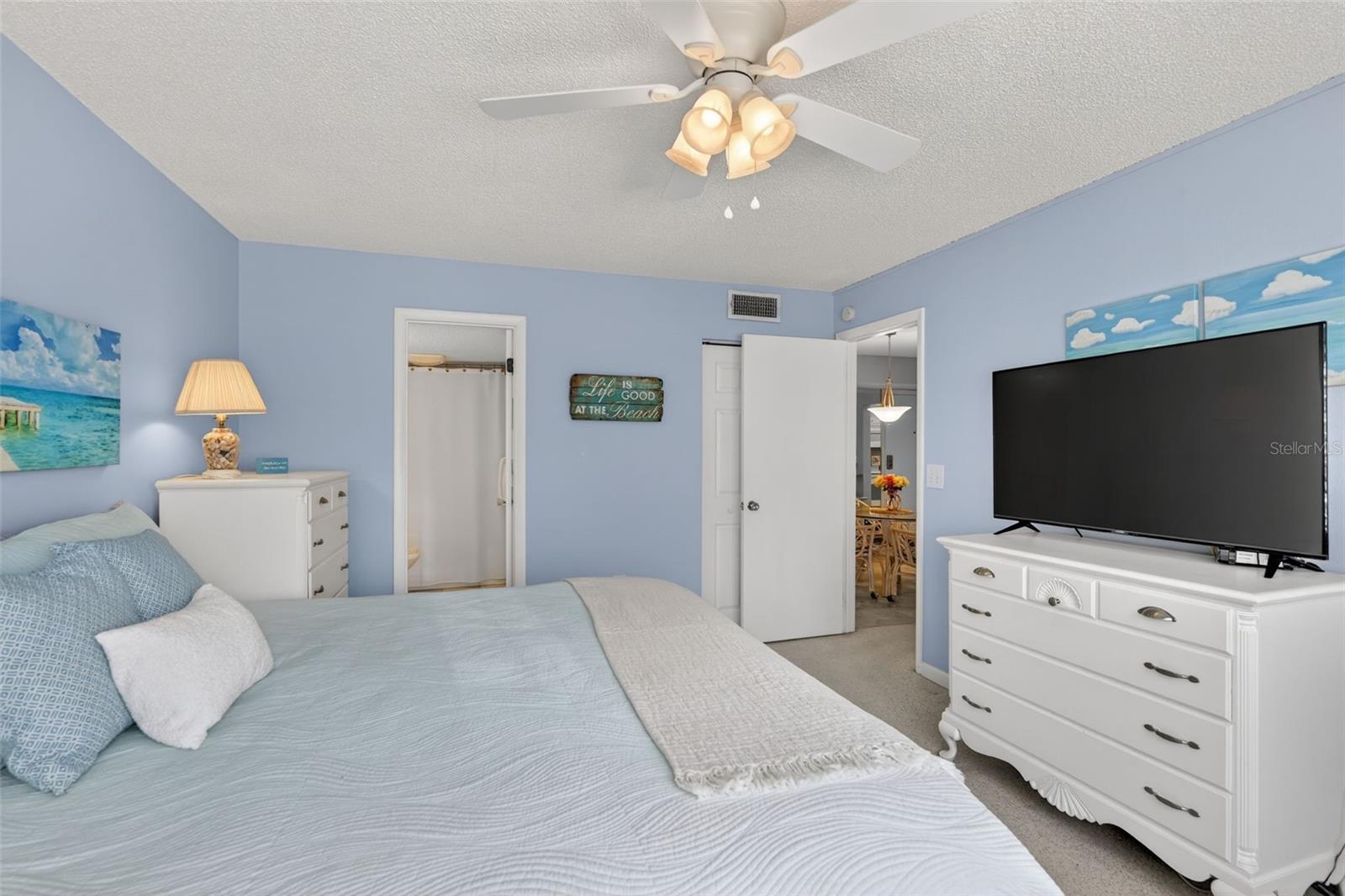 519 ALBEE FARM RD #214, VENICE, FL — photo 15