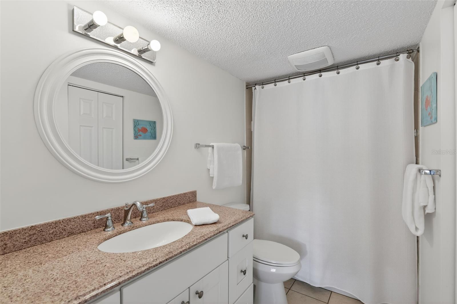 519 ALBEE FARM RD #214, VENICE, FL — photo 16