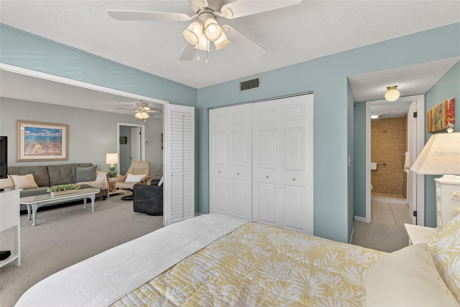 519 ALBEE FARM RD #214, VENICE, FL — photo 17
