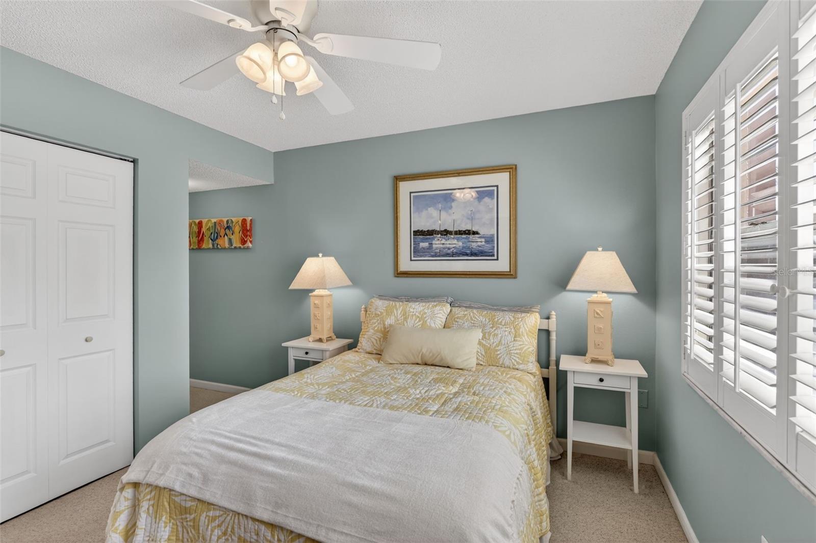 519 ALBEE FARM RD #214, VENICE, FL — photo 18