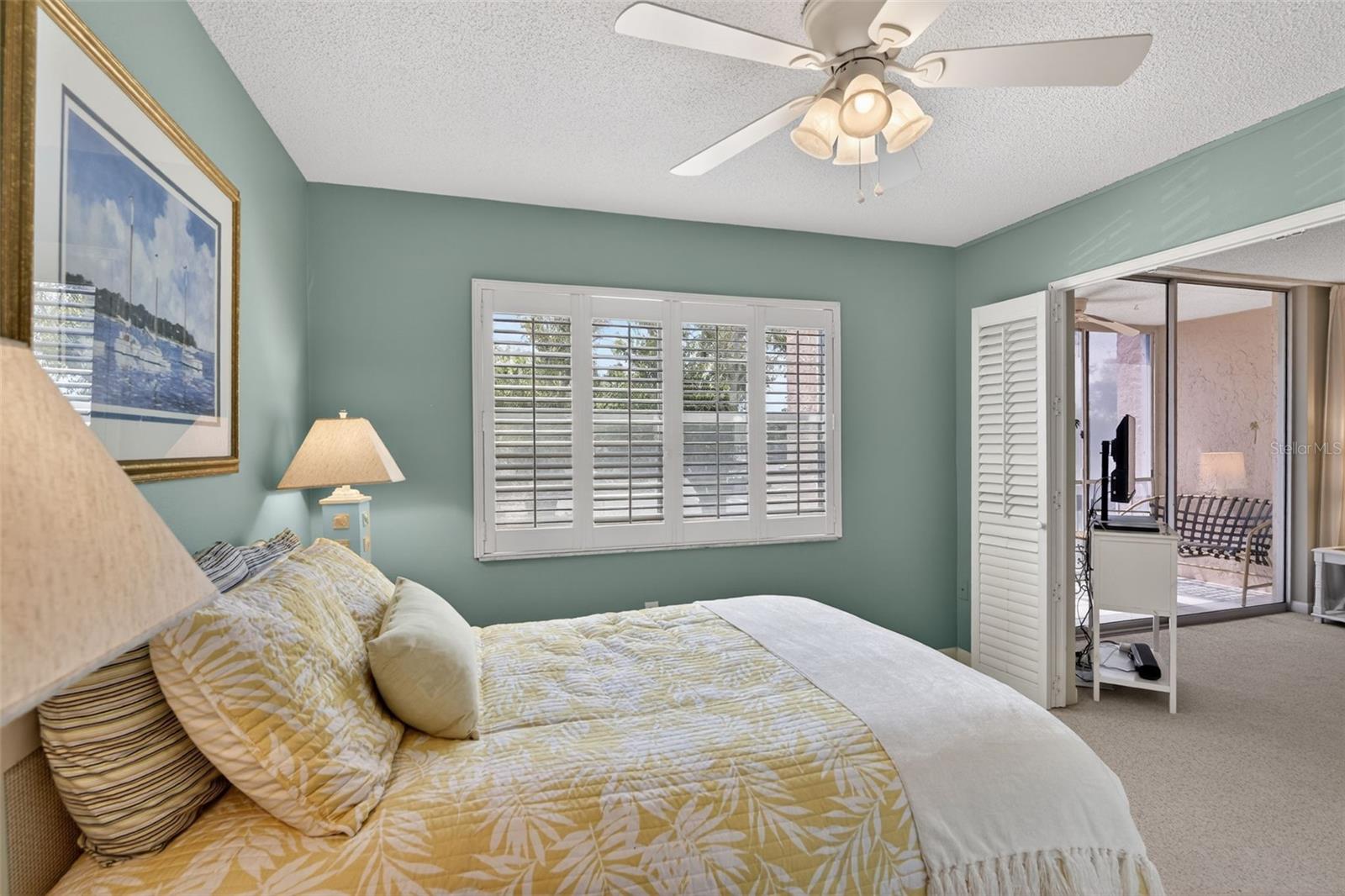 519 ALBEE FARM RD #214, VENICE, FL — photo 19