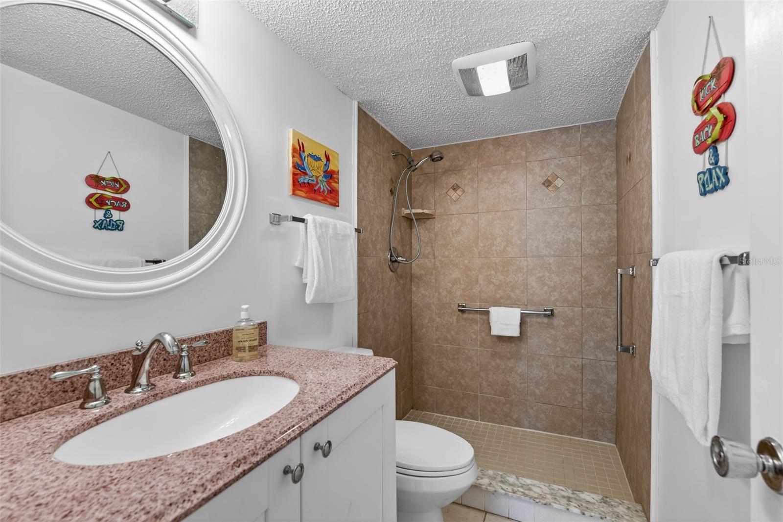 519 ALBEE FARM RD #214, VENICE, FL — photo 20