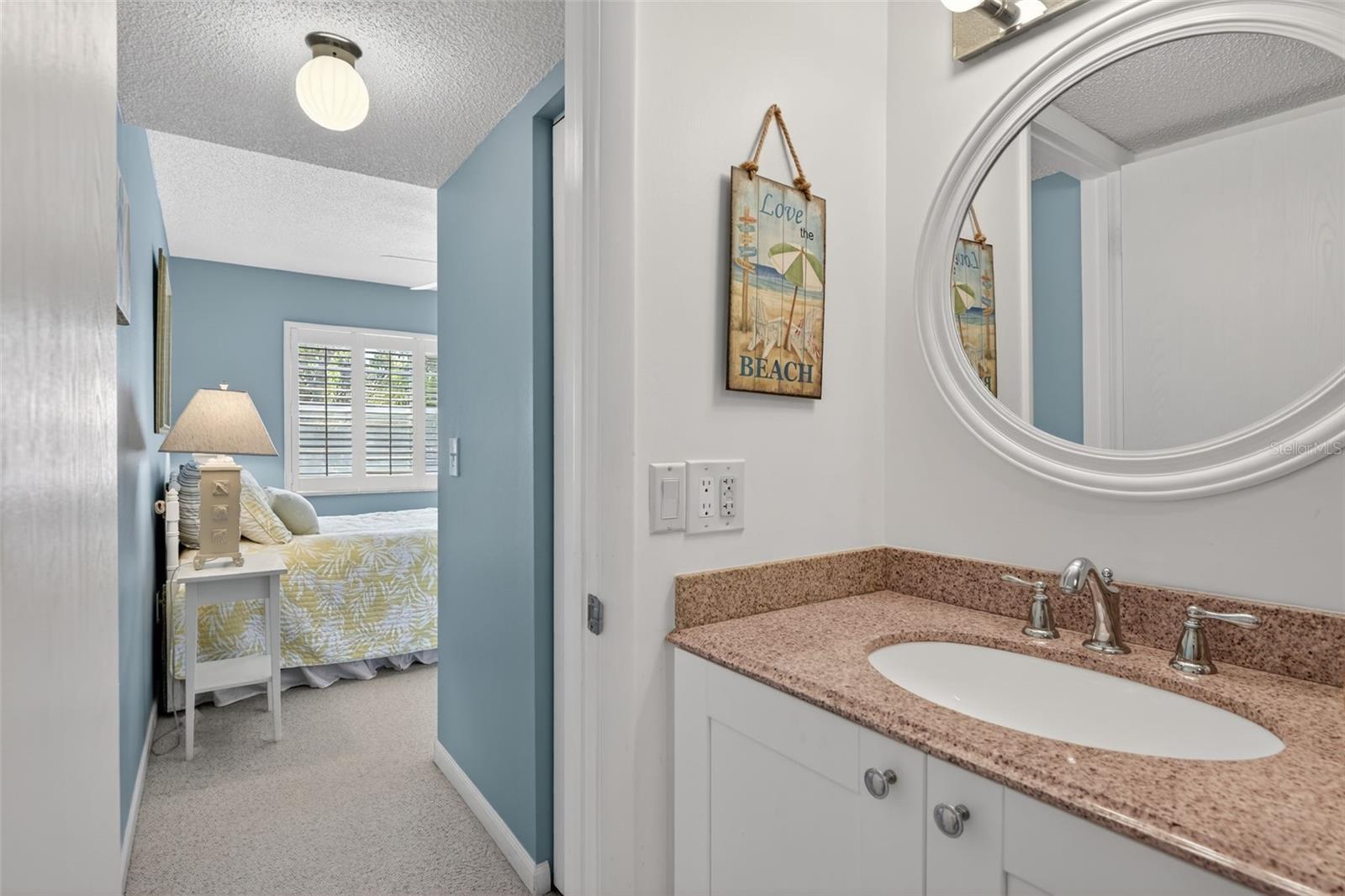 519 ALBEE FARM RD #214, VENICE, FL — photo 21