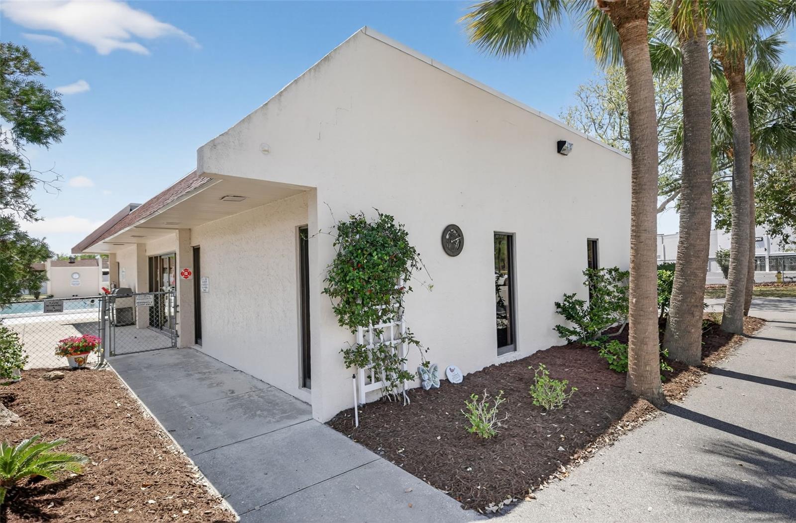 519 ALBEE FARM RD #214, VENICE, FL — photo 22