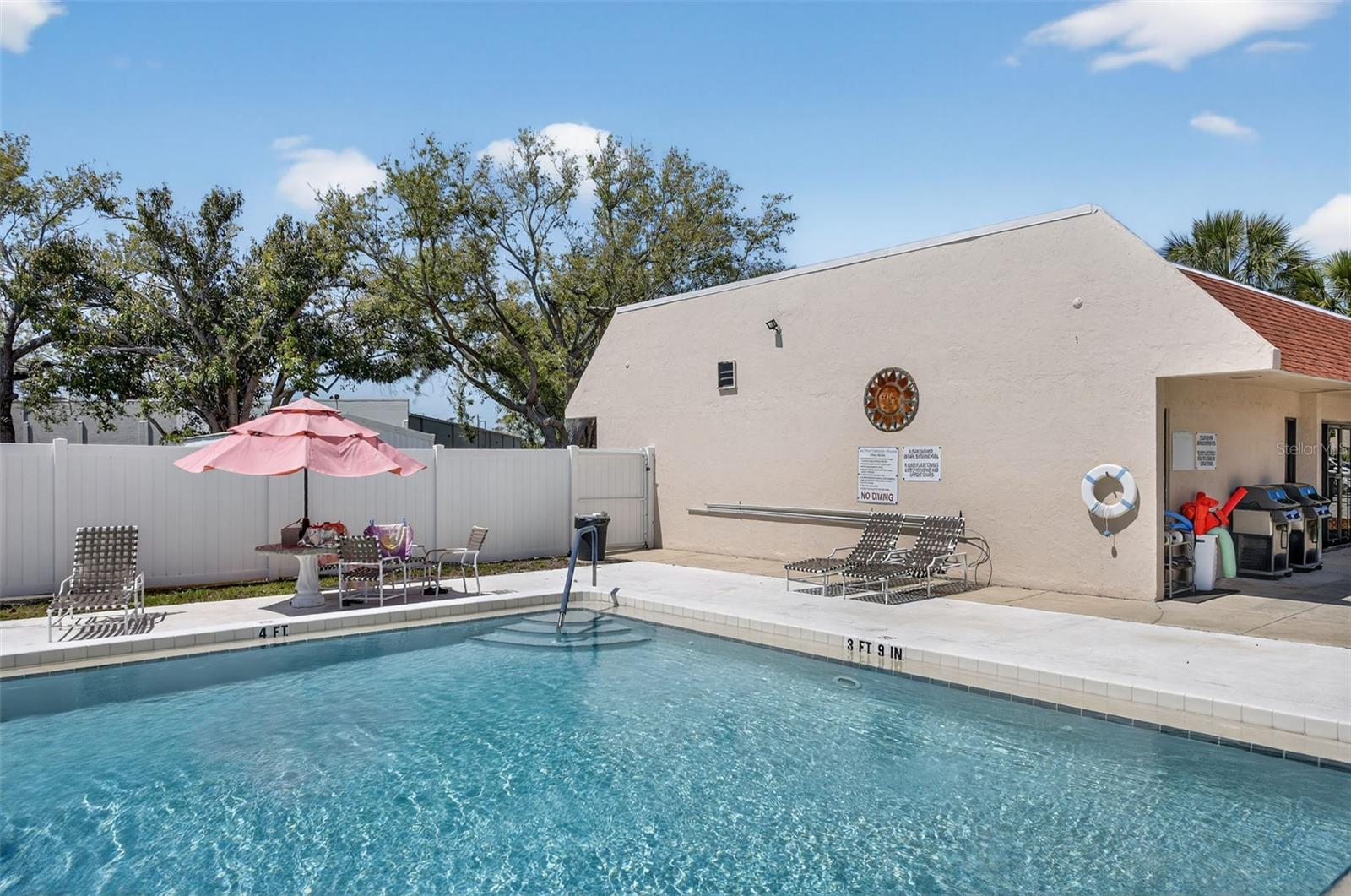 519 ALBEE FARM RD #214, VENICE, FL — photo 23