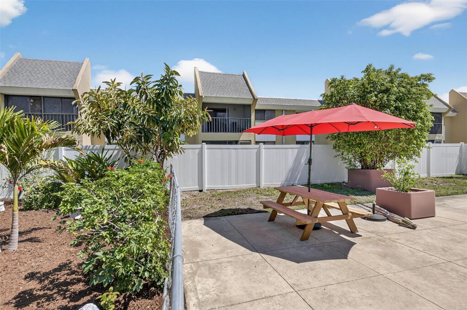 519 ALBEE FARM RD #214, VENICE, FL — photo 24