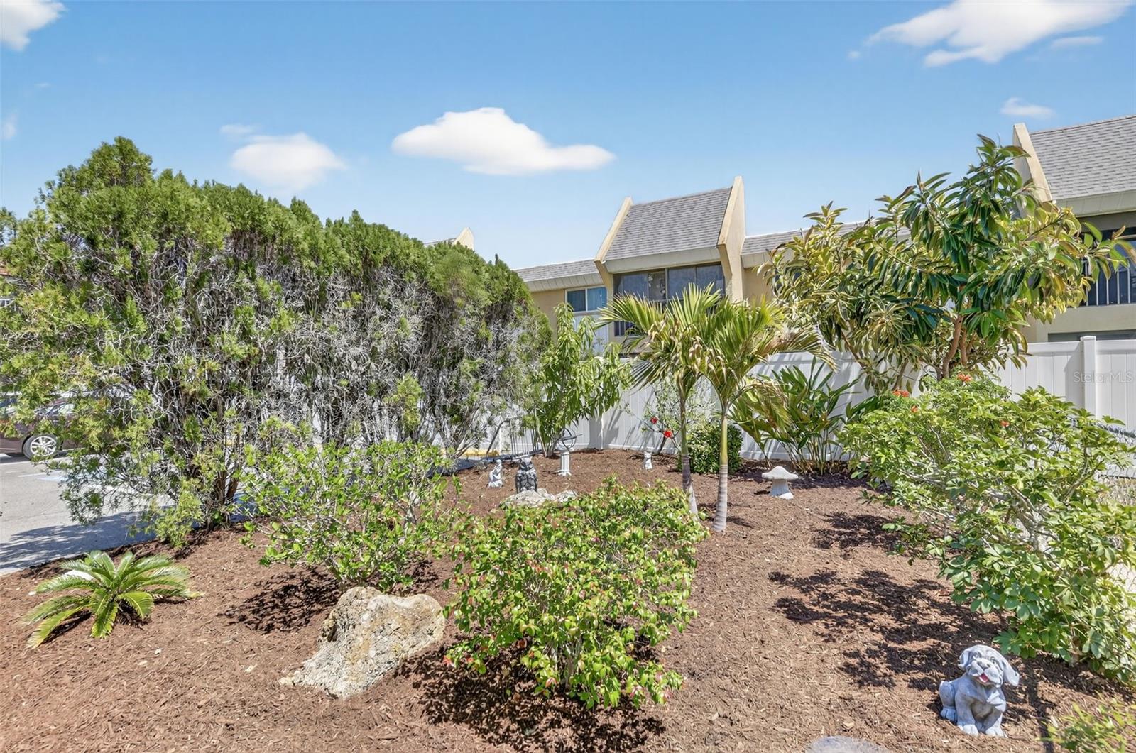 519 ALBEE FARM RD #214, VENICE, FL — photo 25