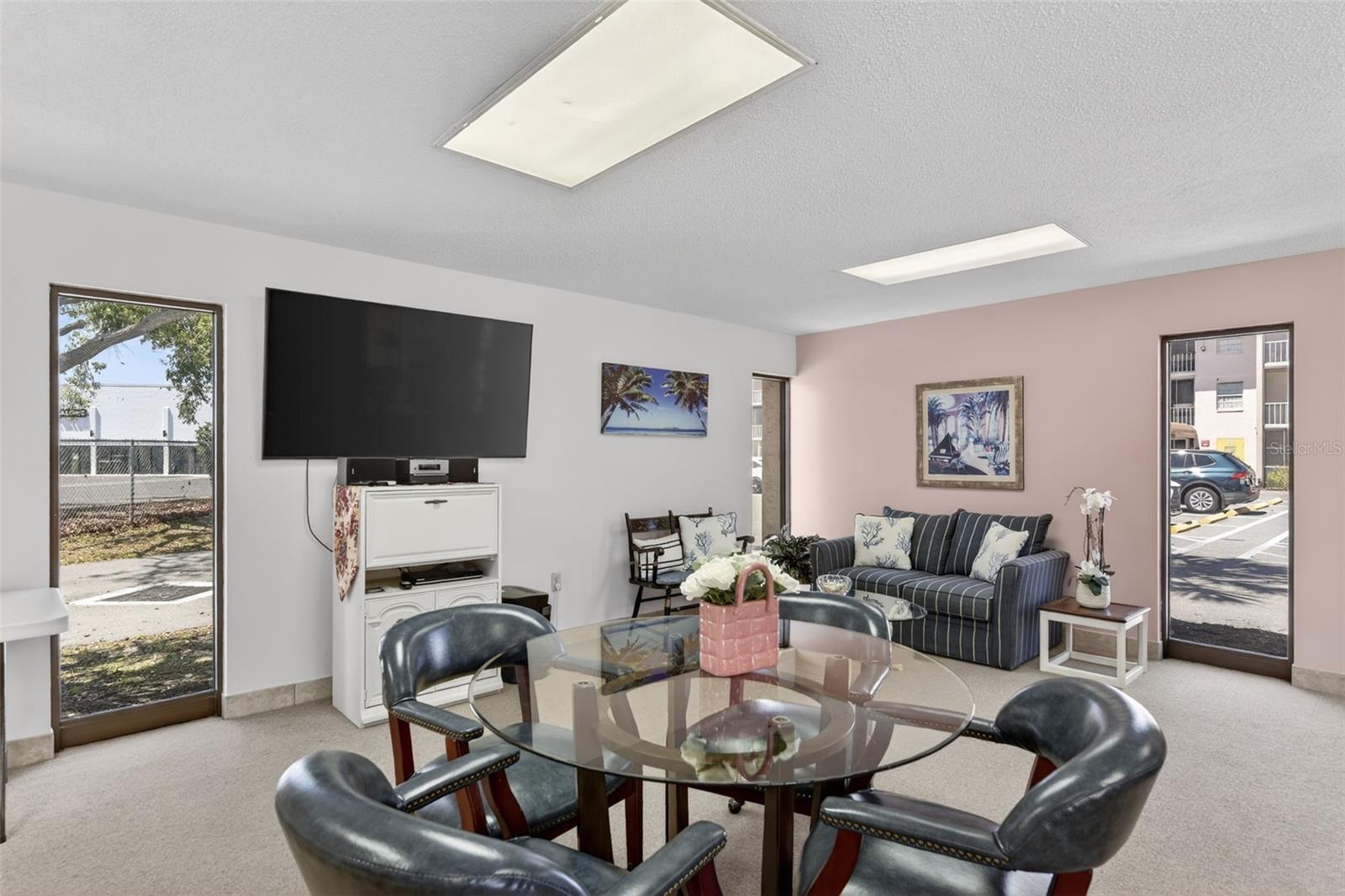 519 ALBEE FARM RD #214, VENICE, FL — photo 26