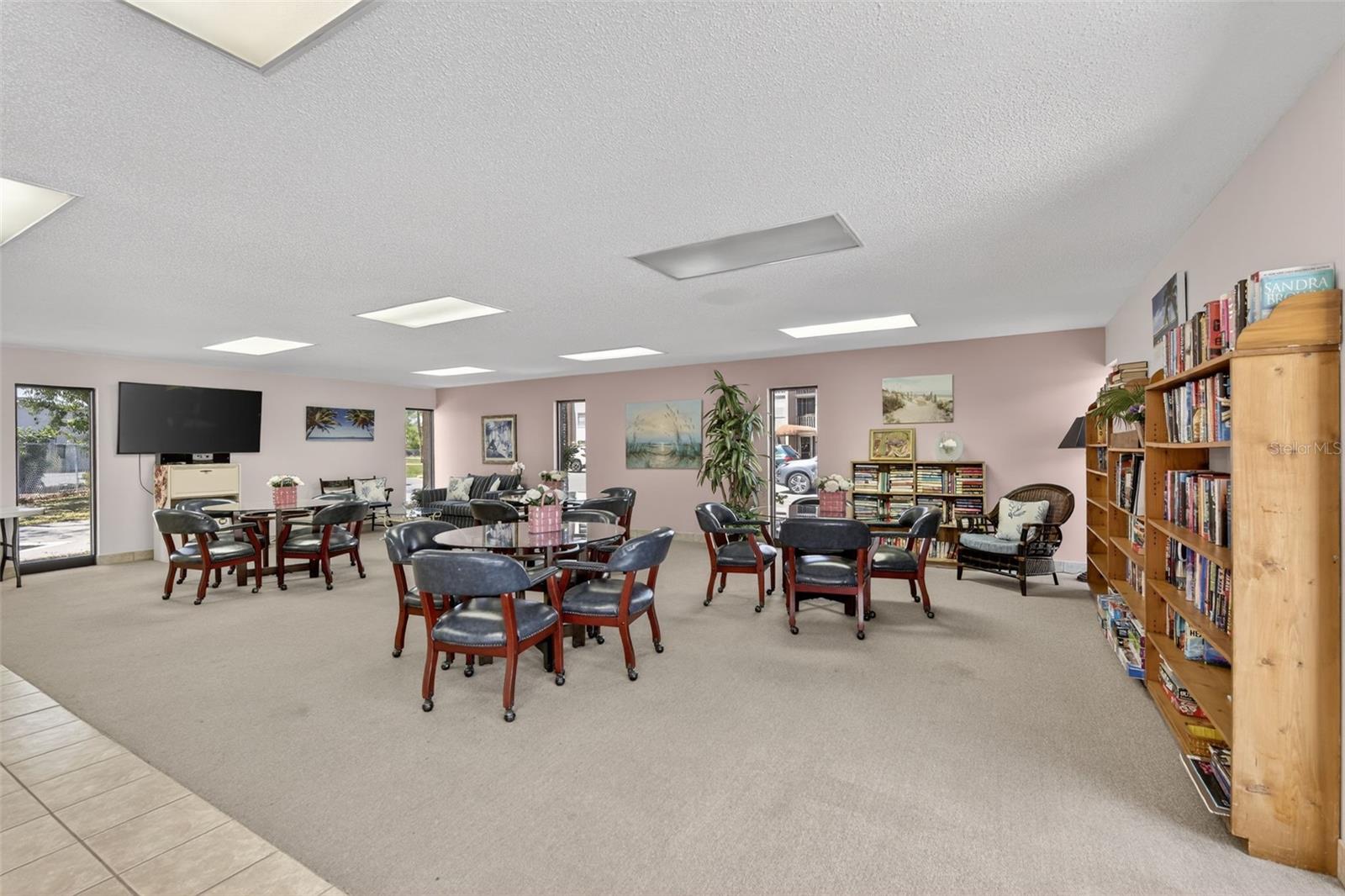 519 ALBEE FARM RD #214, VENICE, FL — photo 27