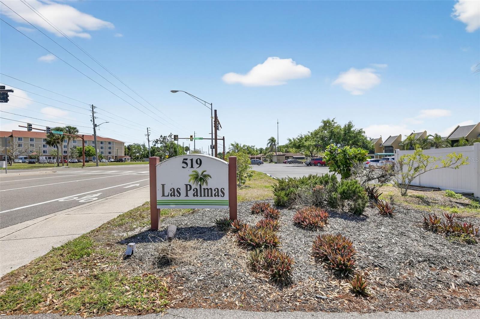 519 ALBEE FARM RD #214, VENICE, FL — photo 28