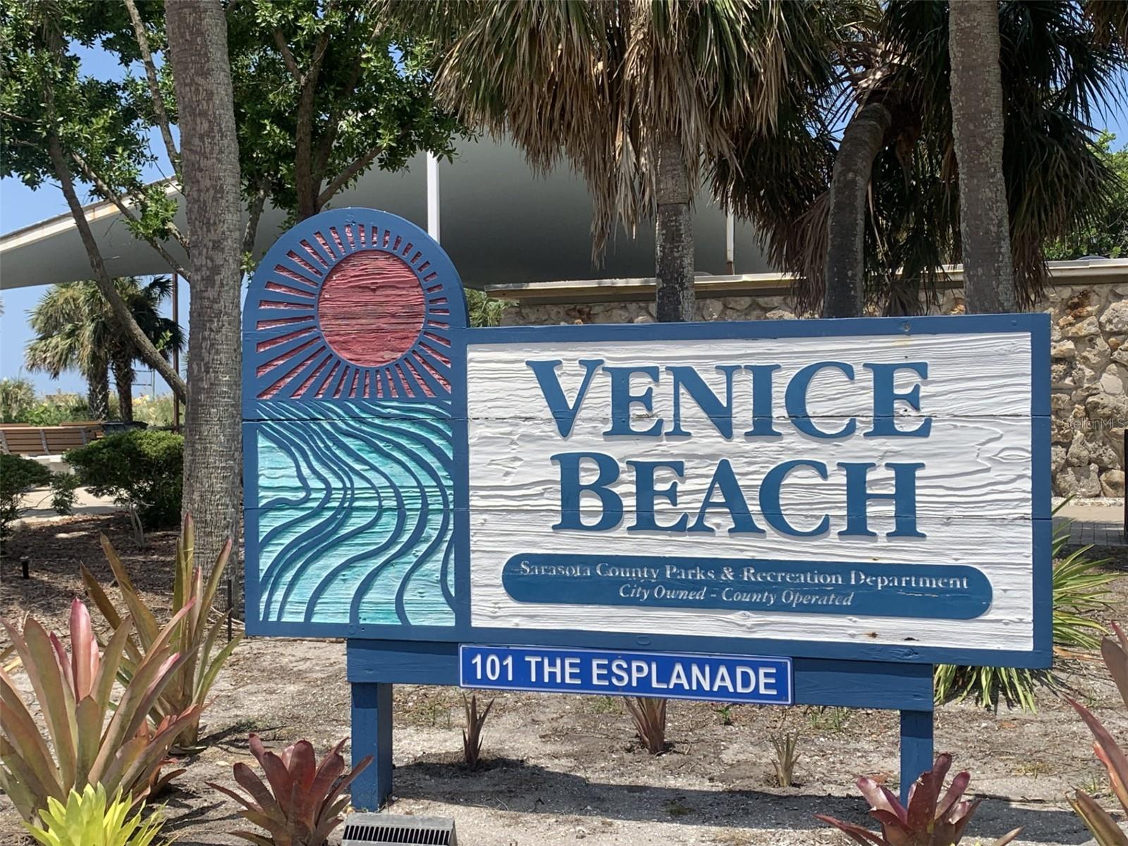 519 ALBEE FARM RD #214, VENICE, FL — photo 30