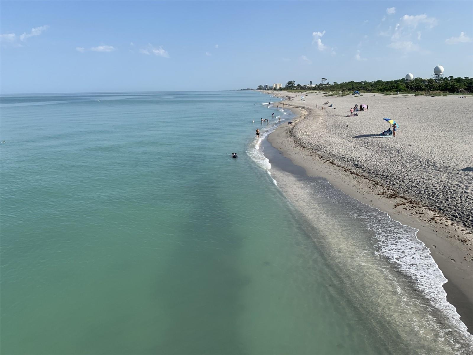 519 ALBEE FARM RD #214, VENICE, FL — photo 31
