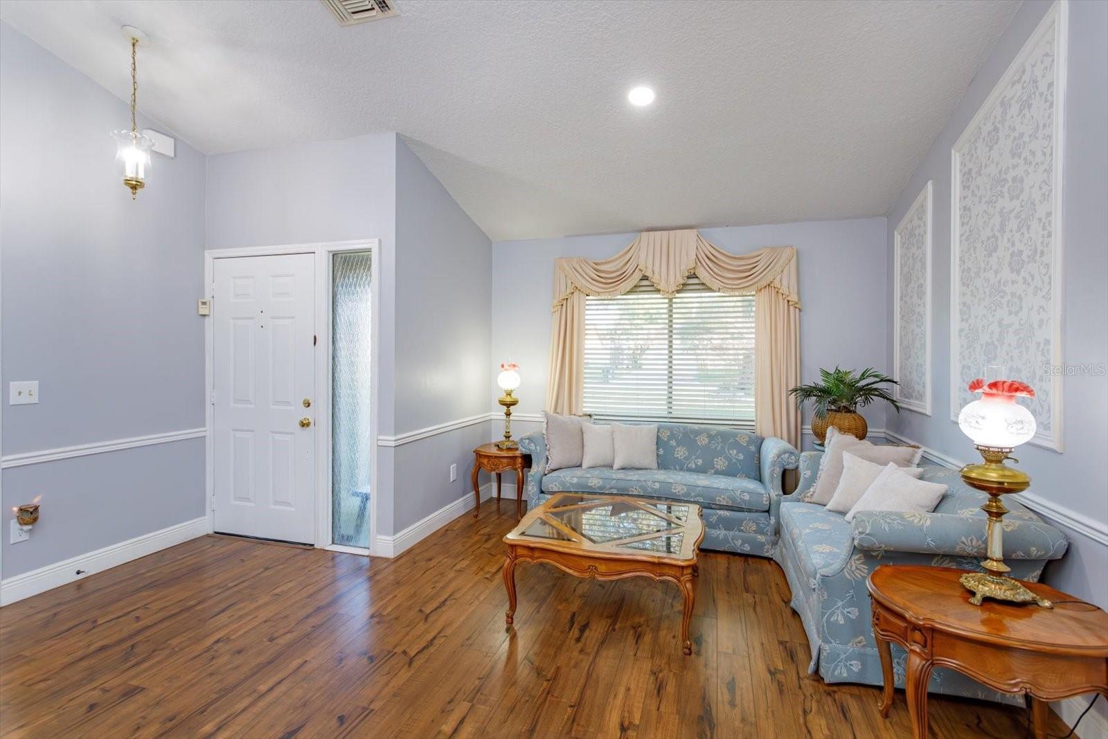 9237 SABAL PALM CIR, WINDERMERE, FL — photo 6