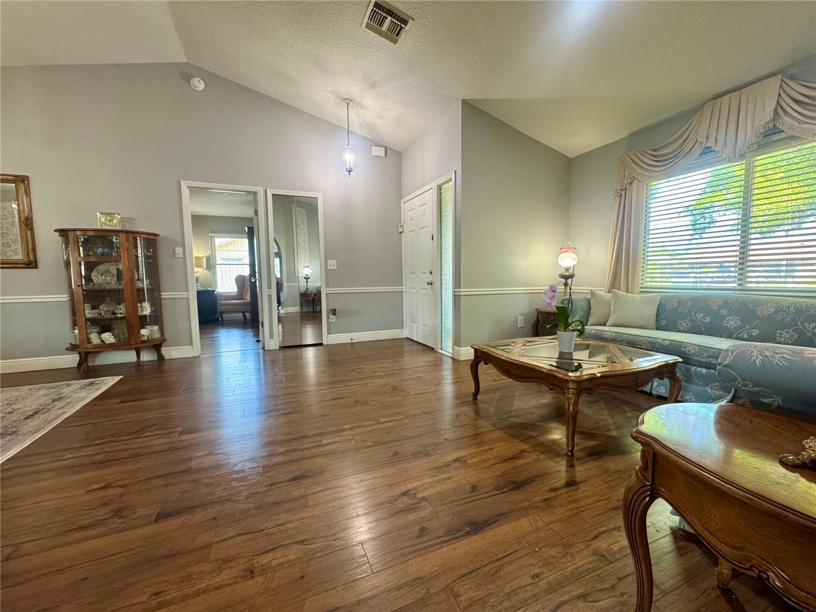 9237 SABAL PALM CIR, WINDERMERE, FL — photo 10