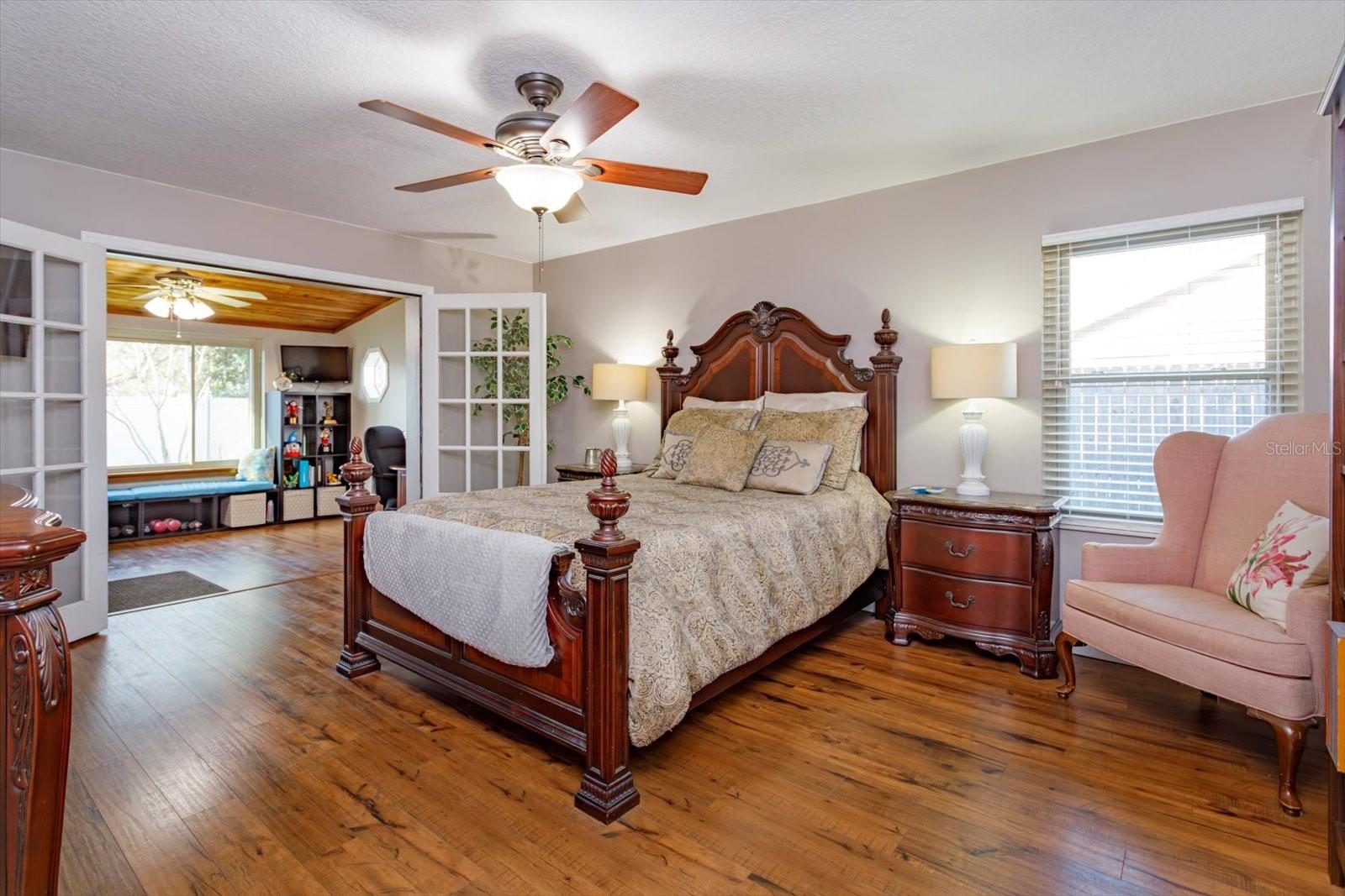 9237 SABAL PALM CIR, WINDERMERE, FL — photo 19