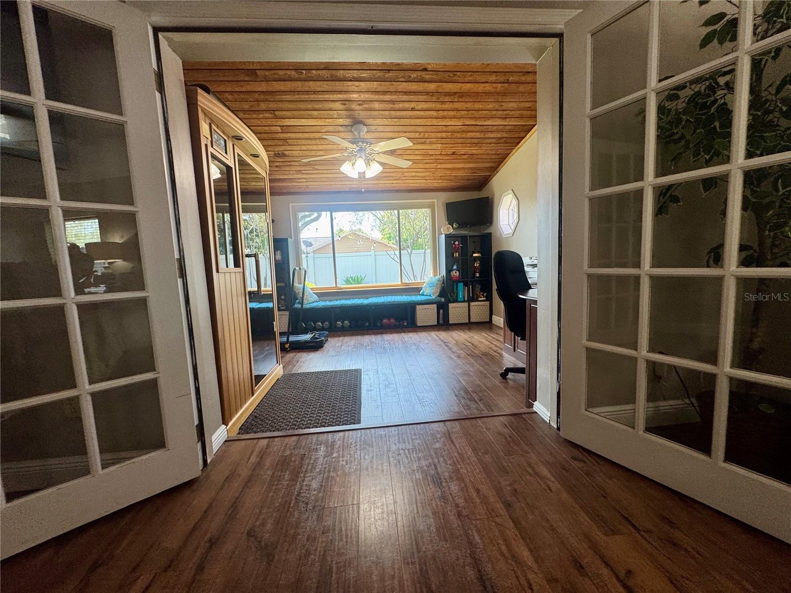 9237 SABAL PALM CIR, WINDERMERE, FL — photo 24