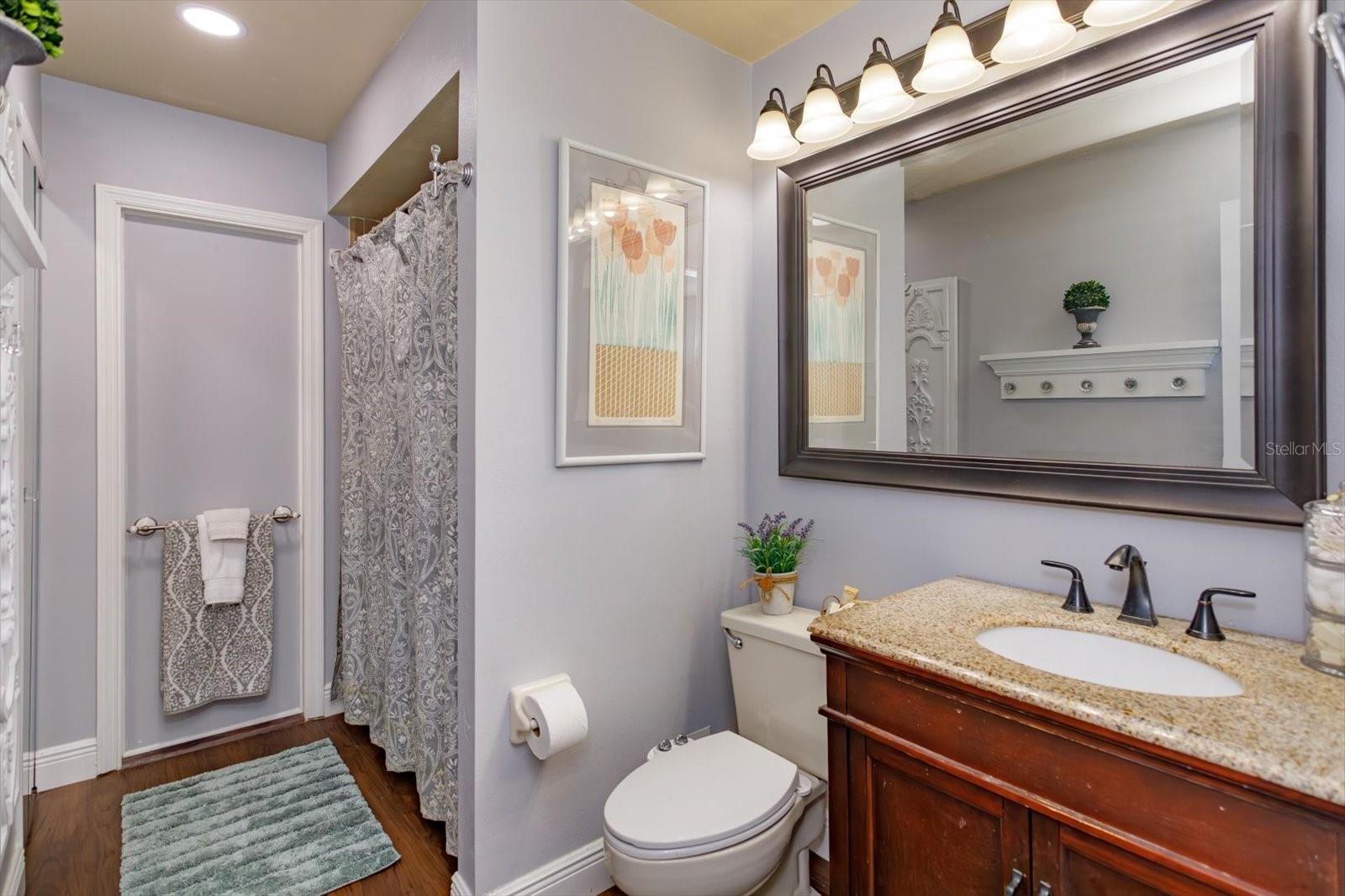 9237 SABAL PALM CIR, WINDERMERE, FL — photo 28