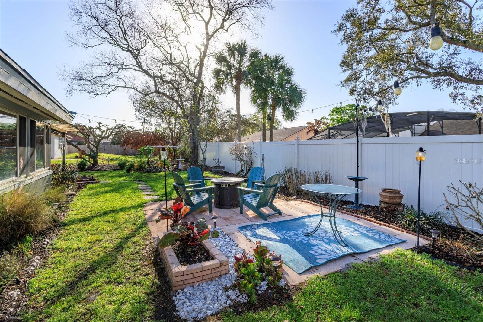 9237 SABAL PALM CIR, WINDERMERE, FL — photo 40