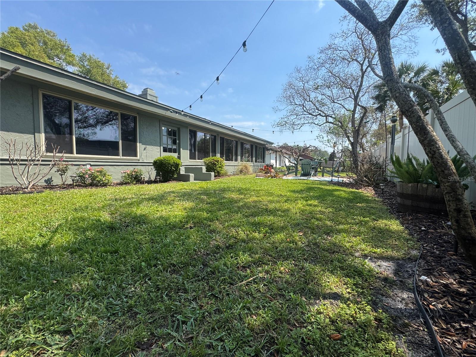 9237 SABAL PALM CIR, WINDERMERE, FL — photo 42