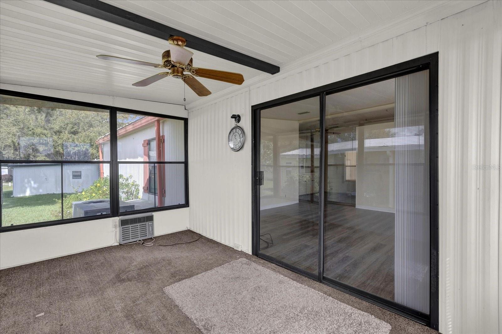 415 S TIMBER TRL, WILDWOOD, FL — photo 5