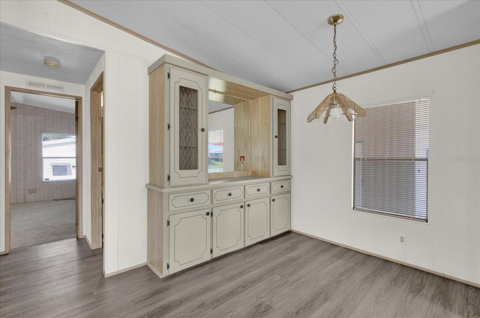 415 S TIMBER TRL, WILDWOOD, FL — photo 9