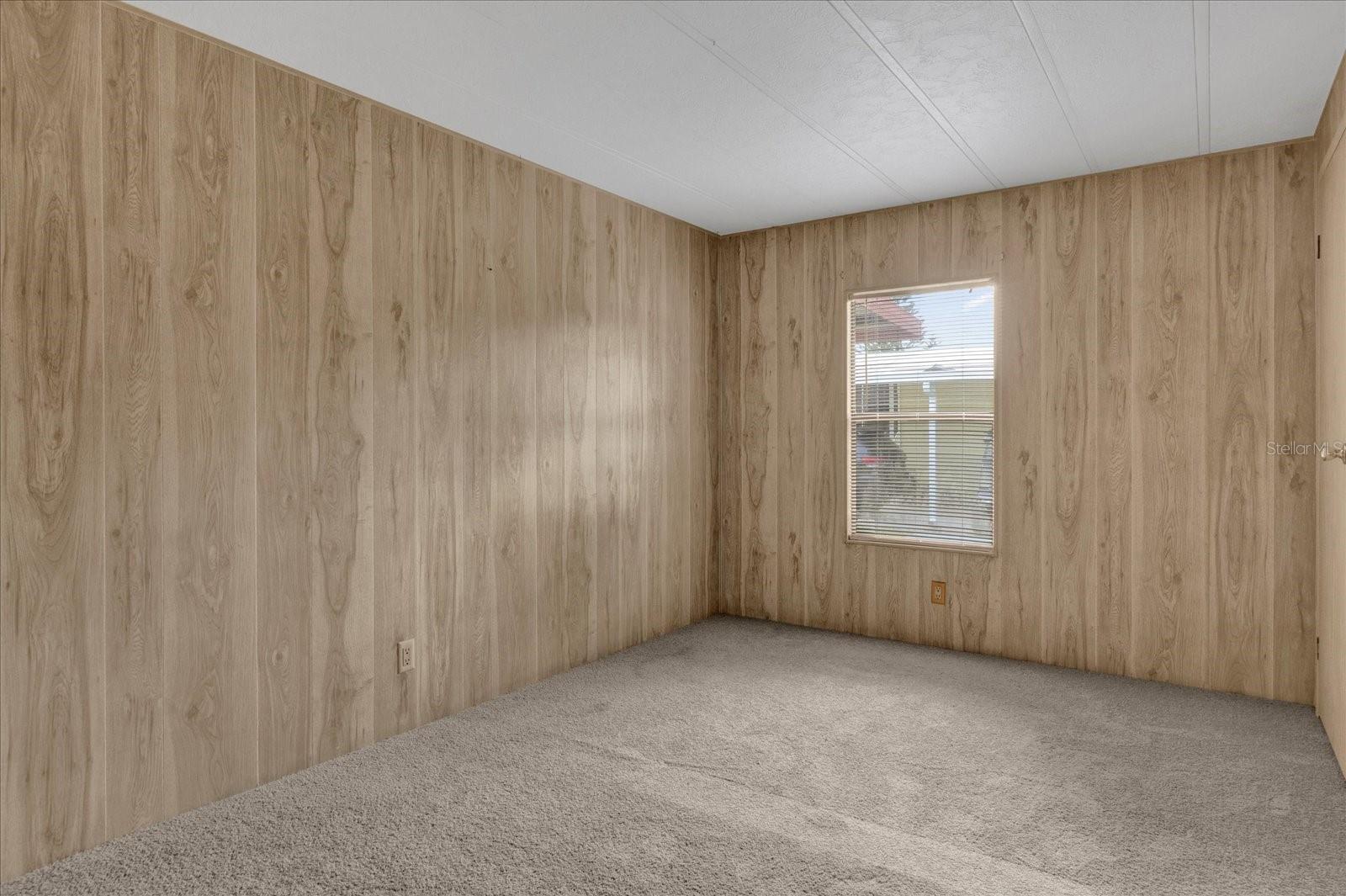 415 S TIMBER TRL, WILDWOOD, FL — photo 16
