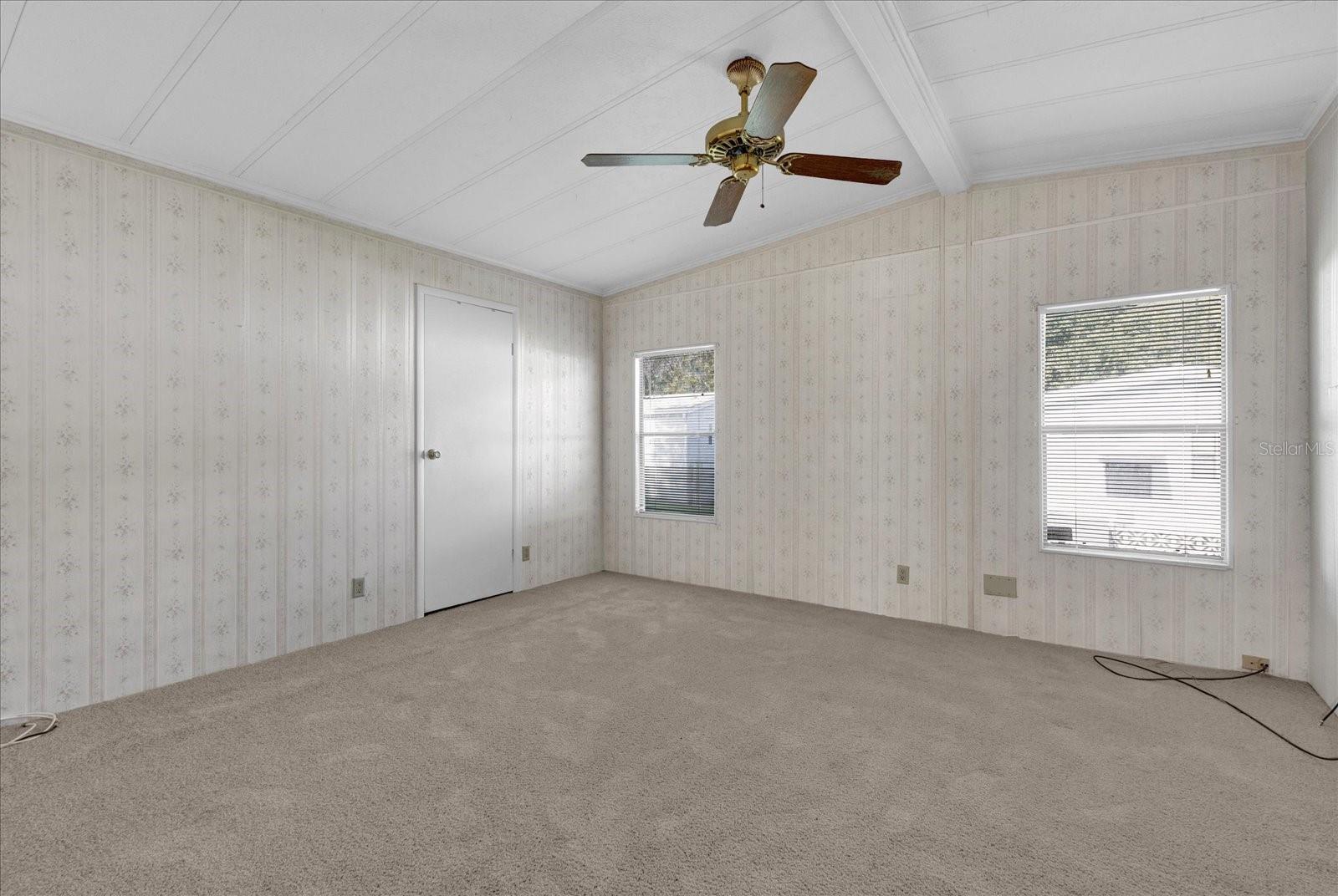 415 S TIMBER TRL, WILDWOOD, FL — photo 19
