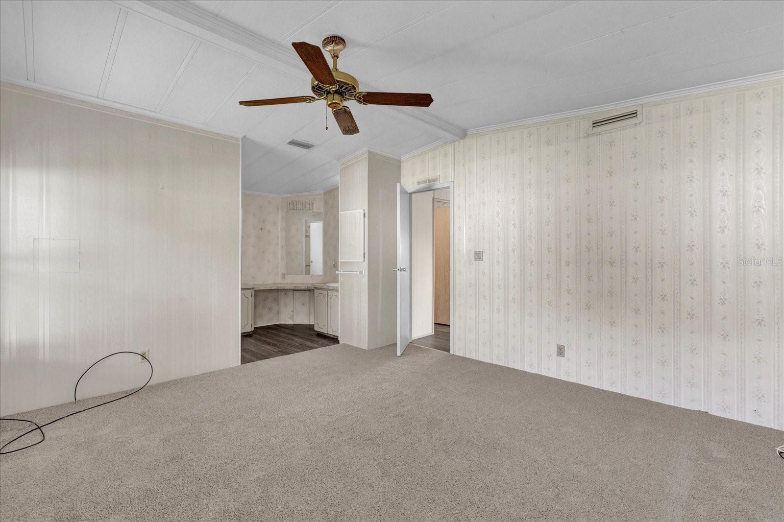415 S TIMBER TRL, WILDWOOD, FL — photo 20