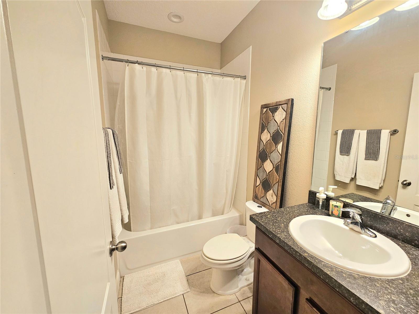 15267 HONEYBELL DR, WINTER GARDEN, FL — photo 7