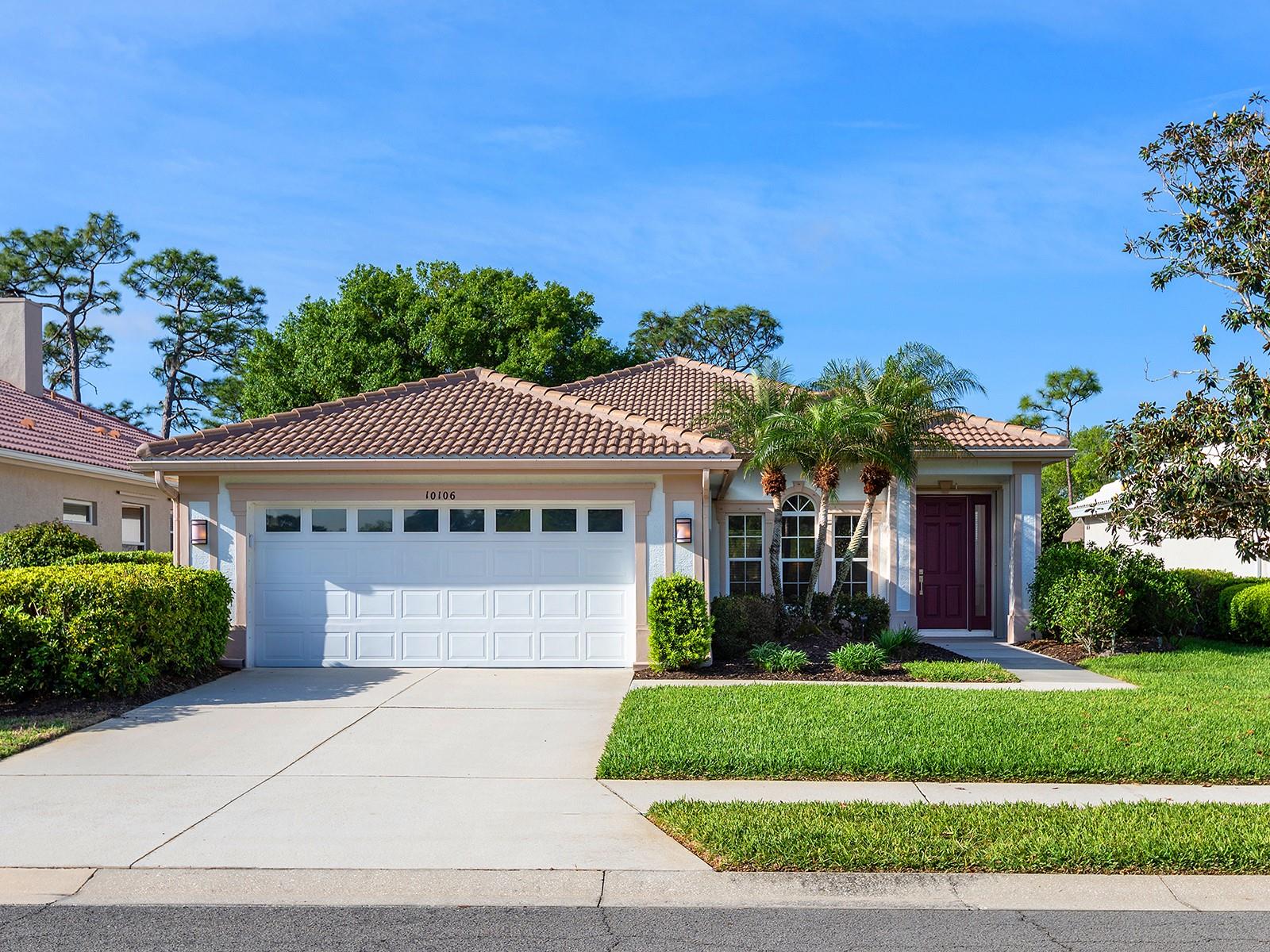 10106 GLENMORE AVE, BRADENTON, FL