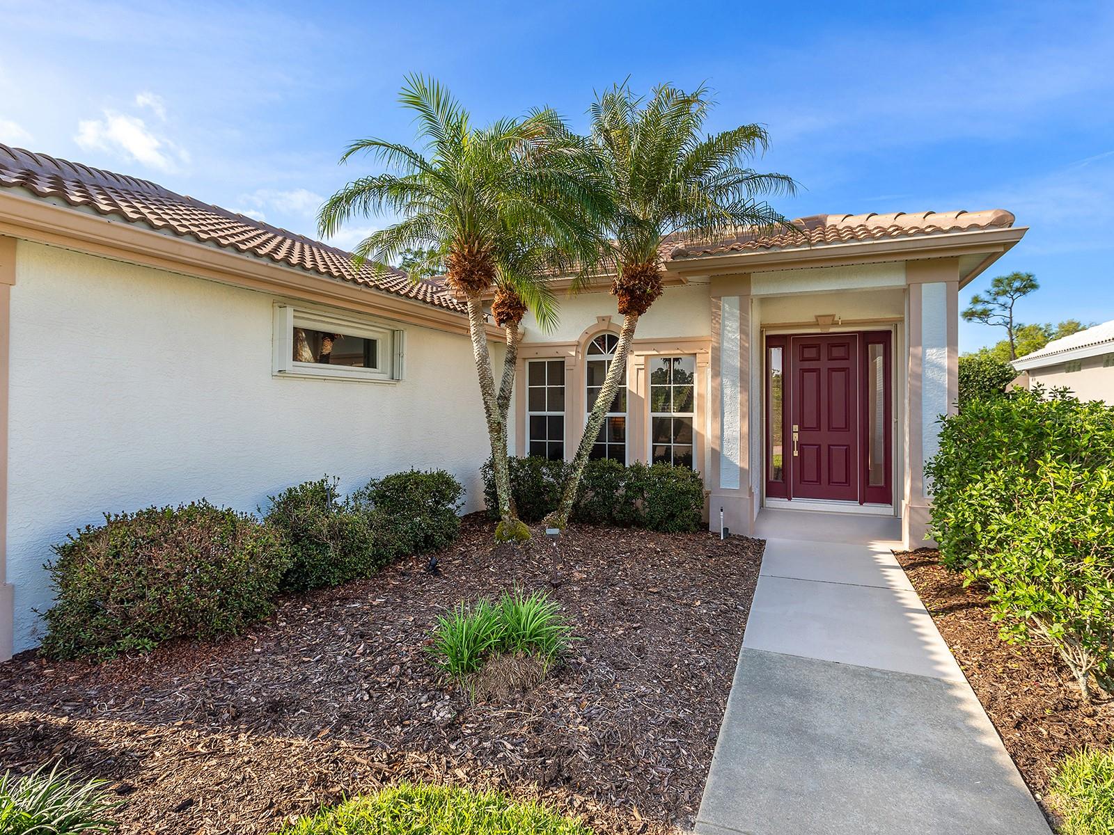 10106 GLENMORE AVE, BRADENTON, FL — photo 3