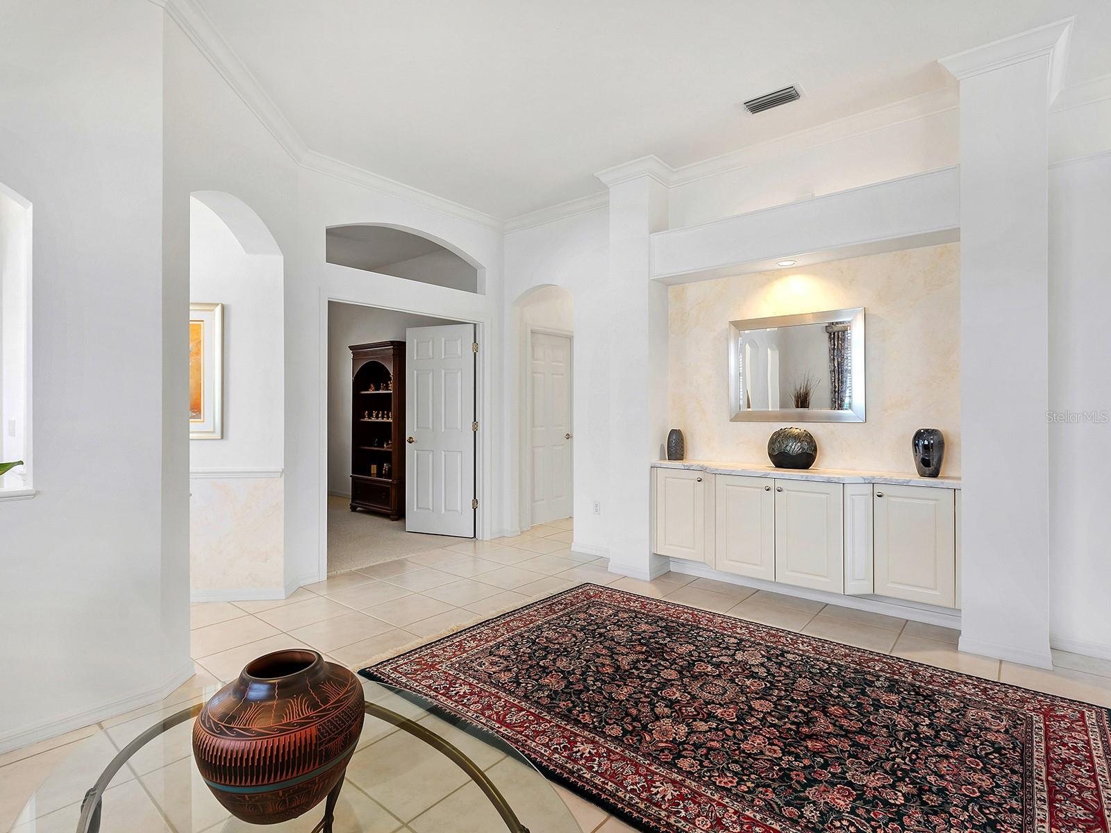 10106 GLENMORE AVE, BRADENTON, FL — photo 4